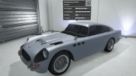 JB 700: Custom Paint Job by Heegs