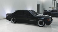 Vorschlaghammer: Custom Paint Job by MaryJane