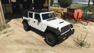 Terminus: Custom Paint Job by Idkmyname0000