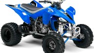Blazer: Custom Paint Job by Alex Sabatino