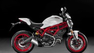 Ruffian: Custom Paint Job by Alex Sabatino