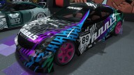 FR36: Custom Paint Job by stu
