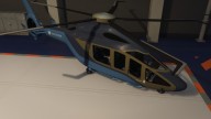 SuperVolito: Custom Paint Job by stu