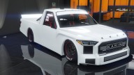Hotring Everon: Custom Paint Job by stu