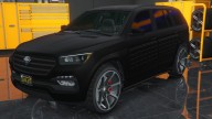 XLS (Armored): Custom Paint Job by stu