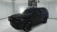 Aleutian: Custom Paint Job by Heegs