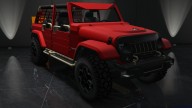 Terminus: Custom Paint Job by stu