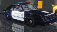 Dominator FX Interceptor: Custom Paint Job by stu