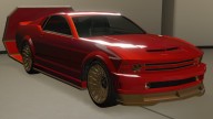 Dominator (Arena): Custom Paint Job by stu
