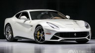 Massacro (Racecar): Custom Paint Job by Alex Sabatino