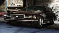 Impaler SZ: Custom Paint Job by Zingerelli