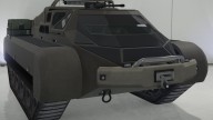 Apocalypse Scarab: Custom Paint Job by Otto8Bismark