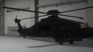 Annihilator Stealth: Custom Paint Job by Otto8Bismark
