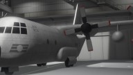 Titan: Custom Paint Job by Otto8Bismark