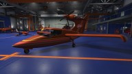 Seabreeze: Custom Paint Job by S8Dim19