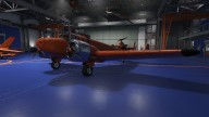Mogul: Custom Paint Job by S8Dim19