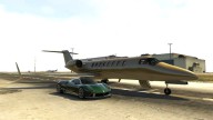 Luxor Deluxe: Custom Paint Job by Leo