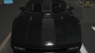 Cheetah Classic: Custom Paint Job by GaludaoK2