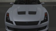 Elegy RH8: Custom Paint Job by GaludaoK2