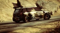 Issi Rally: Custom Paint Job by Tsaxon2 Issi Rally: Custom Paint Job by Tsaxon2