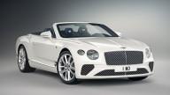 Cognoscenti Cabrio: Custom Paint Job by barbygote