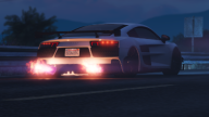 10F: Custom Paint Job by TigerCJnl 10F: Custom Paint Job by TigerCJnl