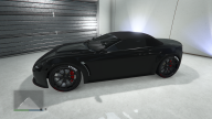 Rapid GT: Custom Paint Job by KarateScotty97