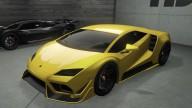Tempesta: Custom Paint Job by Macccc