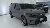Aleutian: Custom Paint Job by Rezeu