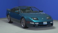 Euros X32: Custom Paint Job by dgMiice Euros X32: Custom Paint Job by dgMiice