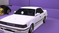 Hardy: Custom Paint Job by ll-Em4Un3l-ll