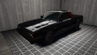 Boor: Custom Paint Job by owen buhagiar Boor: Custom Paint Job by owen buhagiar