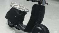 Faggio: Custom Paint Job by yolt125