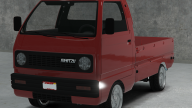 Keitora: Custom Paint Job by DiwrnodAwyrLas Keitora: Custom Paint Job by DiwrnodAwyrLas