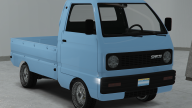 Keitora: Custom Paint Job by DiwrnodAwyrLas Keitora: Custom Paint Job by DiwrnodAwyrLas