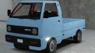 Keitora: Custom Paint Job by DiwrnodAwyrLas Keitora: Custom Paint Job by DiwrnodAwyrLas