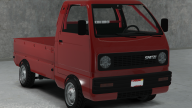 Keitora: Custom Paint Job by DiwrnodAwyrLas Keitora: Custom Paint Job by DiwrnodAwyrLas