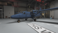 Streamer216: Custom Paint Job by Lutti Streamer216: Custom Paint Job by Lutti