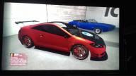 Penumbra: Custom Paint Job by jasonfantastic