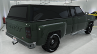Bobcat XL: Custom Paint Job by Sicarius_Avindar Bobcat XL: Custom Paint Job by Sicarius_Avindar