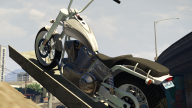 Daemon (Custom): Custom Paint Job by Sicarius_Avindar Daemon (Custom): Custom Paint Job by Sicarius_Avindar