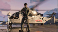 DH-7 Iron Mule: Custom Paint Job by Jonas5271 DH-7 Iron Mule: Custom Paint Job by Jonas5271