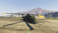DH-7 Iron Mule: Custom Paint Job by OMNIDEUS55 DH-7 Iron Mule: Custom Paint Job by OMNIDEUS55