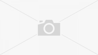 APC Tank: Custom Paint Job by octiant