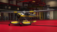 Dodo: Custom Paint Job by ECduzit00 Dodo: Custom Paint Job by ECduzit00