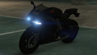 Carbon RS: Custom Paint Job by ECduzit00 Carbon RS: Custom Paint Job by ECduzit00