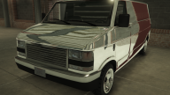 Pony: Custom Paint Job by AA Pony: Custom Paint Job by AA