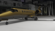 Luxor Deluxe: Custom Paint Job by Loonique Luxor Deluxe: Custom Paint Job by Loonique
