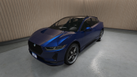 E-Stride: Custom Paint Job by Johan E-Stride: Custom Paint Job by Johan