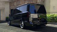 Läufer: Custom Paint Job by Maaaaaxll Läufer: Custom Paint Job by Maaaaaxll